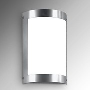 CMD Aqua Marco 29/3/LED CMD Aqua Marco 29/3/LED