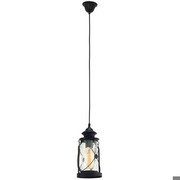 Eglo Bradford Pendant Light (49213) Eglo Bradford Pendant Light (49213)