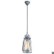Eglo Bradford pendant light (49214) Eglo Bradford pendant light (49214)
