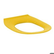 Ideal Standard Contour 21 Schools Child Toilet Seat Ring (S454579) Ideal Standard Contour 21 Schools Child Toilet Seat Ring (S454579)