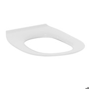 Ideal Standard Contour 21 Schools Child Toilet Seat Ring (S454501) Ideal Standard Contour 21 Schools Child Toilet Seat Ring (S454501)
