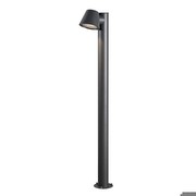 Konstsmide Trieste Path Light (7524) Konstsmide Trieste Path Light (7524)