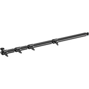 Elgato Multi Mount Flex Arm Kit Elgato Multi Mount Flex Arm Kit