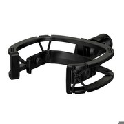 Elgato Shock Mount Elgato Shock Mount