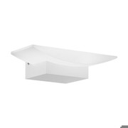 Eglo Metrass (96037) Eglo Metrass (96037)