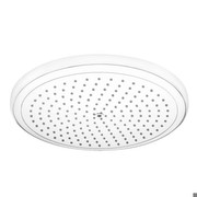 Hansgrohe Croma 280 Air 1jet overhead shower (26220700) Hansgrohe Croma 280 Air 1jet overhead shower (26220700)
