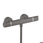 Hansgrohe Ecostat Comfort Shower Thermostat (13116340) Hansgrohe Ecostat Comfort Shower Thermostat (13116340)