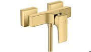 Hansgrohe Metropol Single-Lever Shower Mixer (32560990) Hansgrohe Metropol Single-Lever Shower Mixer (32560990)