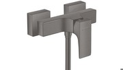 Hansgrohe Metropol single-lever shower mixer (32560340) Hansgrohe Metropol single-lever shower mixer (32560340)