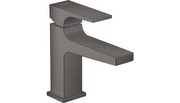 Hansgrohe Metropol single-lever washbasin mixer (32500340) Hansgrohe Metropol single-lever washbasin mixer (32500340)