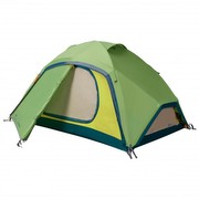 Vango Tryfan 200 Vango Tryfan 200