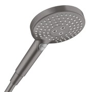 Hansgrohe Raindance Select S 120 3jet Hand Shower (26530340) Hansgrohe Raindance Select S 120 3jet Hand Shower (26530340)