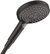 Hansgrohe Raindance Select S 120 3jet Hand Shower (26530670) Hansgrohe Raindance Select S 120 3jet Hand Shower (26530670)
