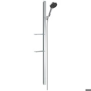 Hansgrohe Rainfinity 130 3jet shower set (27673000) Hansgrohe Rainfinity 130 3jet shower set (27673000)