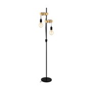 Eglo Townshend floor lamp (32919) Eglo Townshend floor lamp (32919)