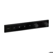 Hansgrohe RainSelect thermostat (15382670) Hansgrohe RainSelect thermostat (15382670)