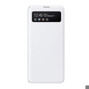 Samsung EF-EA415 Samsung EF-EA415