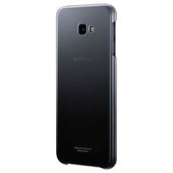 Samsung EF-AJ415 Samsung EF-AJ415