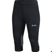 Jako Capri Run 2.0 Jako Capri Run 2.0