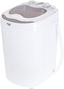 Adler AD 8055 Adler AD 8055