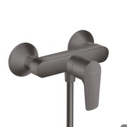 Hansgrohe Talis E Single-lever Shower Mixer (71760340) Hansgrohe Talis E Single-lever Shower Mixer (71760340)