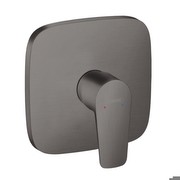 Hansgrohe Talis E Single-lever Shower Mixer (71765340) Hansgrohe Talis E Single-lever Shower Mixer (71765340)