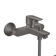Hansgrohe Talis E Single-lever Bath Mixer (71740340) Hansgrohe Talis E Single-lever Bath Mixer (71740340)