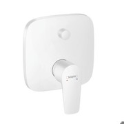Hansgrohe Talis E Single-Lever Bath Mixer (71745700) Hansgrohe Talis E Single-Lever Bath Mixer (71745700)