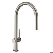 Hansgrohe Talis M54 Single-Lever Kitchen Mixer (72803800) Hansgrohe Talis M54 Single-Lever Kitchen Mixer (72803800)