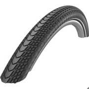 Schwalbe Marathon Almotion 28 x 2.00 (11654057) Schwalbe Marathon Almotion 28 x 2.00 (11654057)