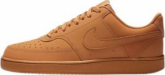 NIKE Court Vision Low Men (CD5463) NIKE Court Vision Low Men (CD5463)