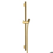 Hansgrohe Unica'S Puro Shower Rod (28632990) Hansgrohe Unica'S Puro Shower Rod (28632990)