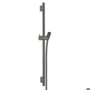 Hansgrohe Unica'S Puro Shower Rod (28632340) Hansgrohe Unica'S Puro Shower Rod (28632340)