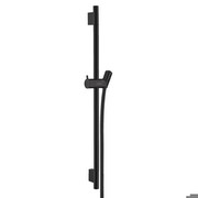 Hansgrohe Unica'S Puro Shower Rod (28632670) Hansgrohe Unica'S Puro Shower Rod (28632670)