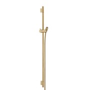 Hansgrohe Unica'S Puro Shower Rod (28631140) Hansgrohe Unica'S Puro Shower Rod (28631140)