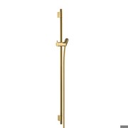 Hansgrohe Unica'S Puro Shower Rod (28631990) Hansgrohe Unica'S Puro Shower Rod (28631990)