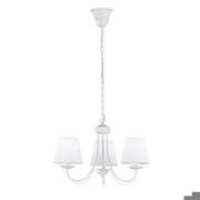 Trio Cortez ceiling light (110600331) Trio Cortez ceiling light (110600331)