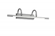 Trio Cuadro picture light (225210107) Trio Cuadro picture light (225210107)