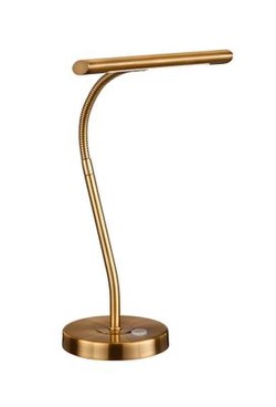 Trio Curtis Table Lamp (579790104) Trio Curtis Table Lamp (579790104)