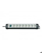 Brennenstuhl Premium-Line power strip (1951580100) Brennenstuhl Premium-Line power strip (1951580100)