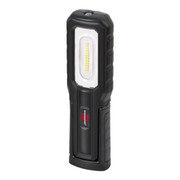 Brennenstuhl LED Rechargeable Handle Light (1175640) Brennenstuhl LED Rechargeable Handle Light (1175640)