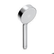 Hansa Basicjet Hand Shower (44610300) Hansa Basicjet Hand Shower (44610300)