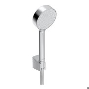 Hansa Basicjet set for bathtub faucet (44680113) Hansa Basicjet set for bathtub faucet (44680113)