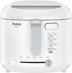 Tefal Uno FF203130 Tefal Uno FF203130