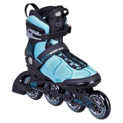 K2 Alexis 84 Speed Alu Women K2 Alexis 84 Speed Alu Women