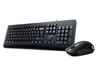 Genius KM-160 Genius KM-160