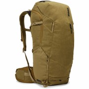 Thule AllTrail X 35L Thule AllTrail X 35L