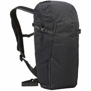 Thule AllTrail X 15L Thule AllTrail X 15L