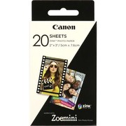 Canon ZP-2030 20 Sheet Canon ZP-2030 20 Sheet