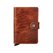 Secrid Miniwallet Dutch Martin Secrid Miniwallet Dutch Martin